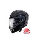 CASCO CABERG DRIFT EVO CARBON PRO BRILLANTE