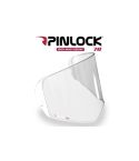 PINLOCK CABERG DRIF EVO 70