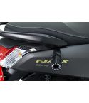 SLIDER TRASERO FP YAMAHA NMAX