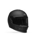 CASCO BELL ELIMINATOR CULTURE NEGRO MATE