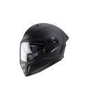 CASCO CABERG DRIFT EVO NEGRO MATE