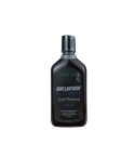 ABRILLANTADOR AUTOHEAVEN PARA LLANTAS 370ML