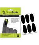 ADHESIVOS GLOVETACTS PARA GUANTES