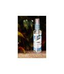 ANTIEMPAÑANTE MAGIC CLEAN 60 ML