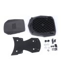 BASE TOP CASE GIVI SUZUKI V-STROM 650 2011/2016 MONOKEY SR3101