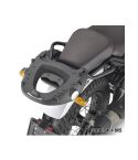 BASE TOP CASE GIVI ESP ROYAL HIMALAYAN MONOLOCK