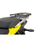 BASE TOP CASE FP SUZUKI VSTROM 250 SX