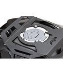 BASE TANK BAG FP PARA YAMAHA MT-15