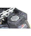 BASE TANK BAG FP PARA HONDA XRE 300