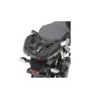 BASE TOP CASE GIVI SUZUKI V-STROM 1000 MONOKEY SR3105