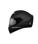 CASCO MT BLADE 2 NEGRO MATE SV FF107