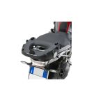 BASE TOP CASE GIVI SR5108 ESPEC BMW 1200 GS