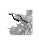 SOPORTE TOP CASE GIVI YAMAHA MT-09 MONOKEY/MONOLOCK 2132FZ