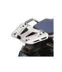 BASE TOP CASE GIVI HONDA CRF 1000L AFRICA TWIN MONOKEY/MONOLOCK SR1161