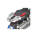 BASE TOP CASE GIVI BMW F750/F850 MONOKEY SRA5127