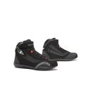 BOTINES FORMA GENESIS NEG/GRI TL 42EU/8US