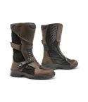 BOTAS FORMA ADVENTURE TOURER CAF TL 42EU/8US