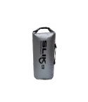 BOLSO SLIK JEREZ DRY BAG 20 LITROS GRI