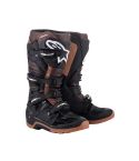 BOTAS ALPINESTARS TECH 7 ENDURO NEG/CAF TL 9US