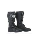 BOTAS FLY MAVERIK NEGRO