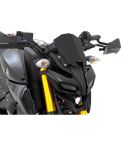 CÚPULA FP PARA YAMAHA MT15