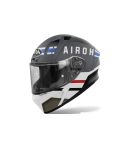 CASCO AIROH VALOR CRAFT MATE