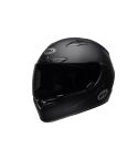 CASCO BELL QUALIFIER DLX MIPS NEGRO MATE