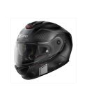 CASCO X-LITE X-903 ULTRA MODERN NEGRO MATE