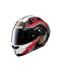 CASCO X-LITE X803 RS ULTRA CARB 50TH ANNIVERSARY