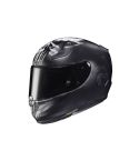 CASCO HJC RPHA-11 MARVEL PUNISHER