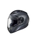 CASCO HJC CS-15 FAREN NEGRO MATE/GRIS