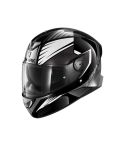 CASCO SHARK SKWAL 2 HALLDER