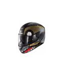 CASCO SHARK D-SKWAL SAURUS MATE