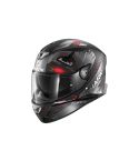 CASCO SHARK SKWAL 2 VENGER MATE