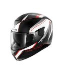 CASCO SHARK D-SKWAL RAKKEN KWR