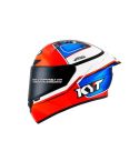 CASCO KYT NZ RACE PIRRO REP 2021 TL L