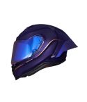 CASCO NEXX X.R3R HAGIBIS MOR NEO TL L