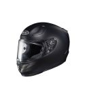 CASCO HJC RPHA-11 SOLID NEGRO MATE