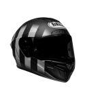 CASCO BELL RACE STAR FLEX FASTHOUSE NEGRO MATE