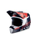 CASCO LEATT 3.5 ROYAL