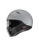 CASCO HJC I20 SOLID NARDO