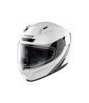 CASCO NOLAN N60-6 STAPLE BLANCO