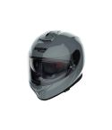 CASCO NOLAN N80-8 CLASSIC GRIS