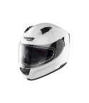 CASCO NOLAN N60-6 SPECIAL BLANCO