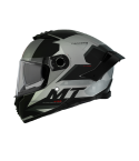 CASCO MT THUNDER 4 SV EXEO TITANIOPERLADO