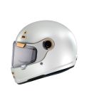 CASCO MT JARAMA SOLID A0 BLANCO/PERLA/BRILLANTE 