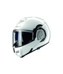 CASCO LS2 FF906 ADVANT BLANCO SOLID 