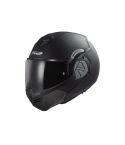 CASCO LS2 FF906 ADVANT NEGRO SOLID