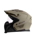 CASCO LS2 606 DRIFTER ARENA