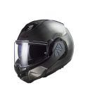 CASCO LS2 906 ADVANT JEANS TITANIO